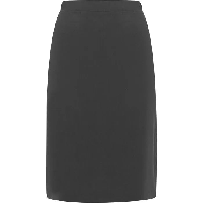 St John NEW 2024 Skirt
