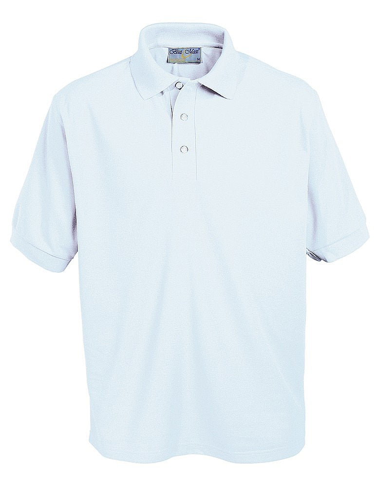 Betws Primary Polo-Shirt