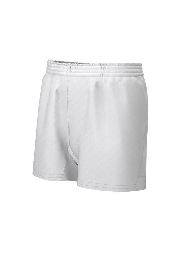 Boys Technical PE Shorts