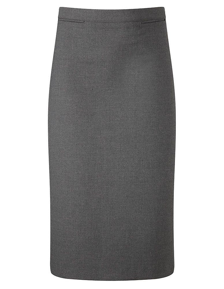 St John Baptist NEW for 2022 grey Skirt