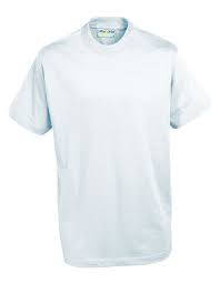 Pen-Y-Fai P.E. T-Shirt (Standard)