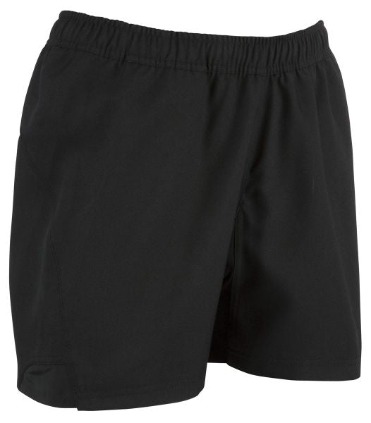 CCYD Technical Style Shorts