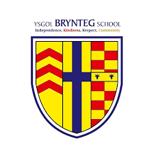 Brynteg Comprehensive School