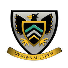 Bryntirion Comprehensive School