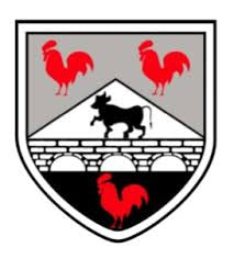 Cowbridge School