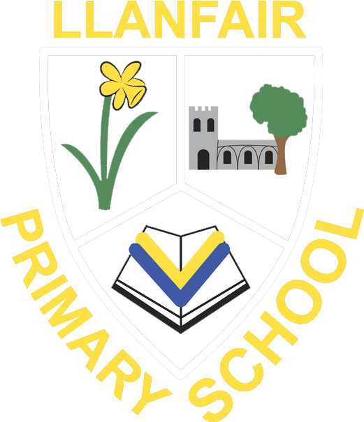 Llanfair Primary