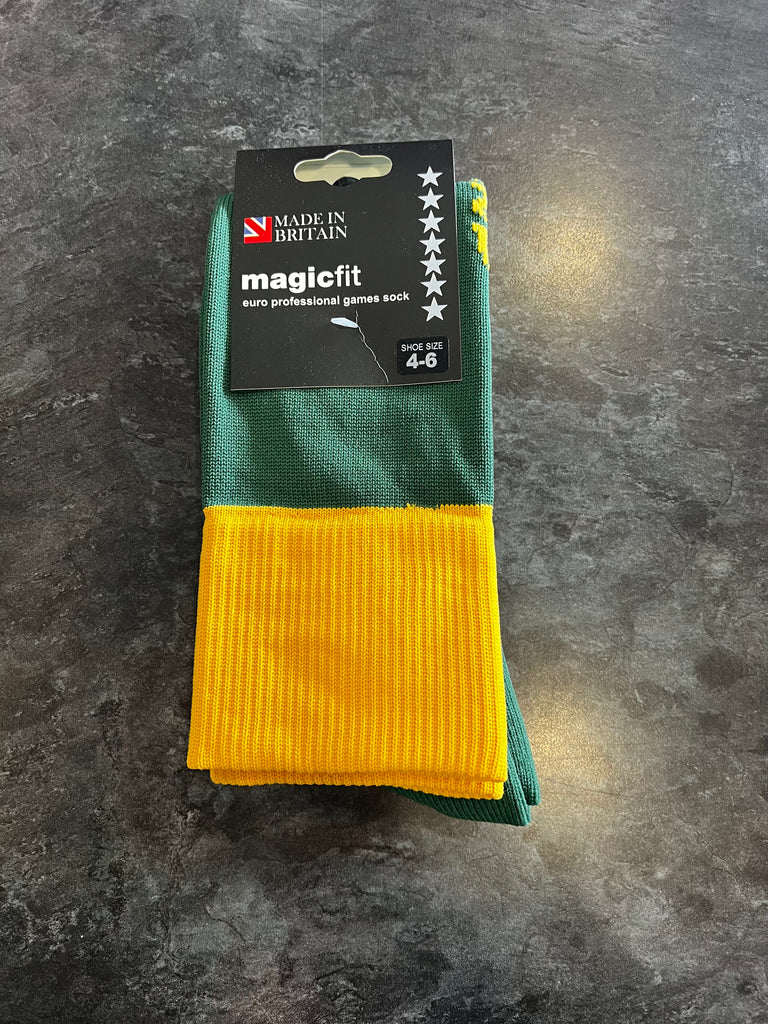 Archbishop PE Socks Boys