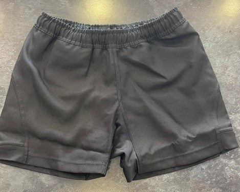 Bryntirion Boys Technical P.E. Shorts