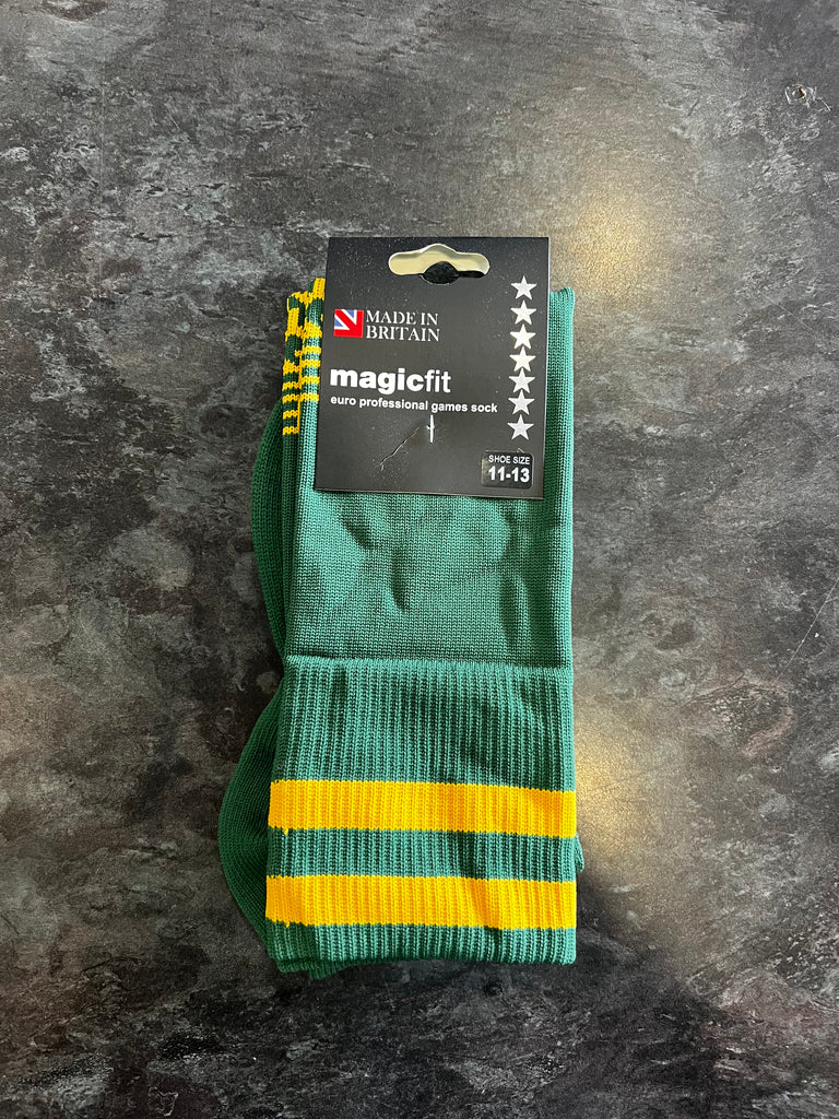 Bryntirion Sports Socks