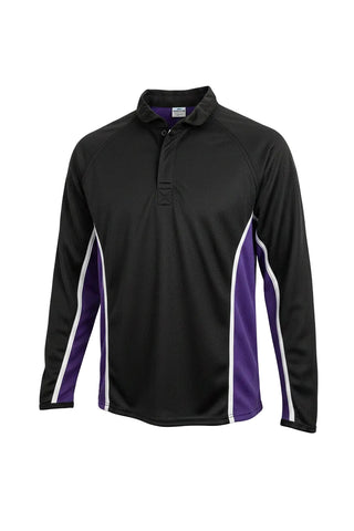 CCYD Reversible Rugby Top – Uniform2go