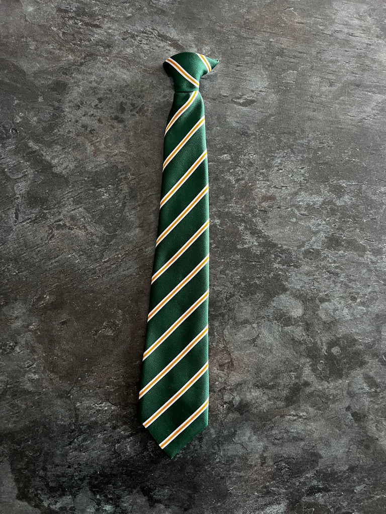 Archbishop Year 10 & 11 Tie