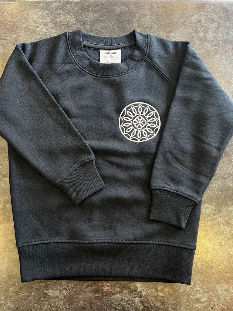 Wick & Marcross Sweatshirt