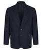 St John Baptist High School Kempsey Blazer (slightly updated logo)