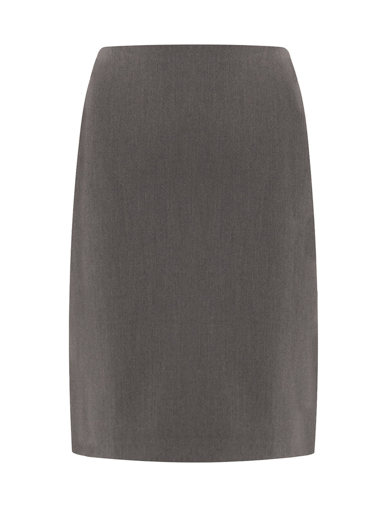 Girls Banner Honiton Hipster Skirt