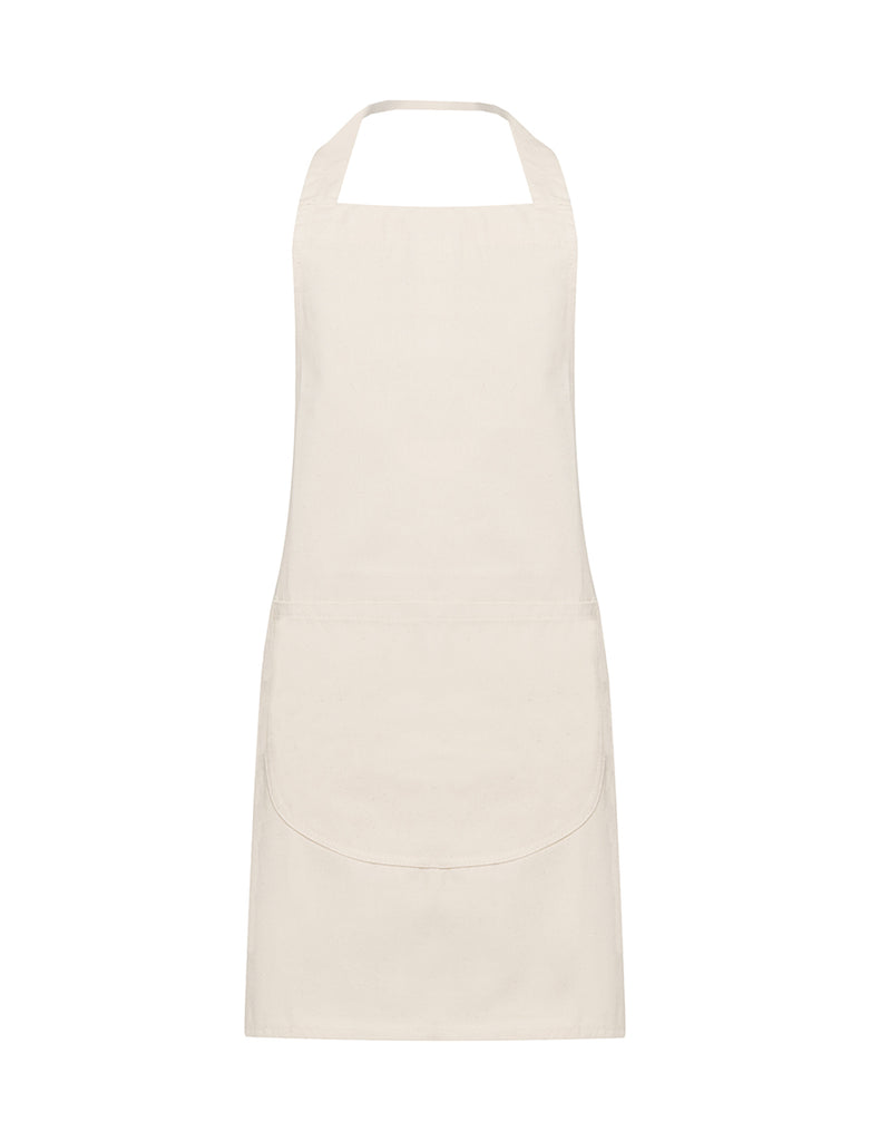 Aprons