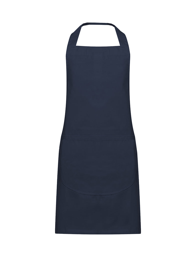 Aprons