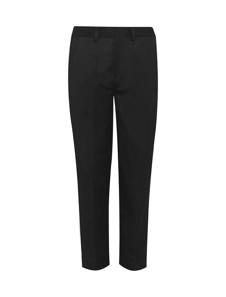 Boys Pull on trousers