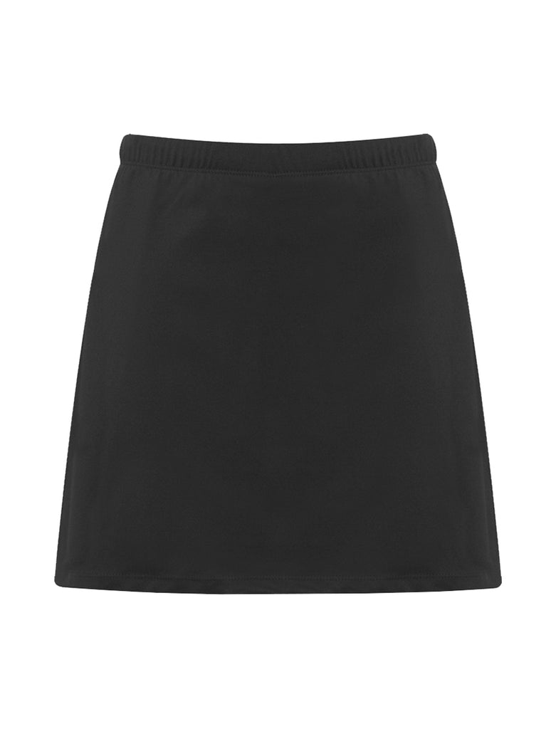 Brynteg Comprehensive School Uniform2go