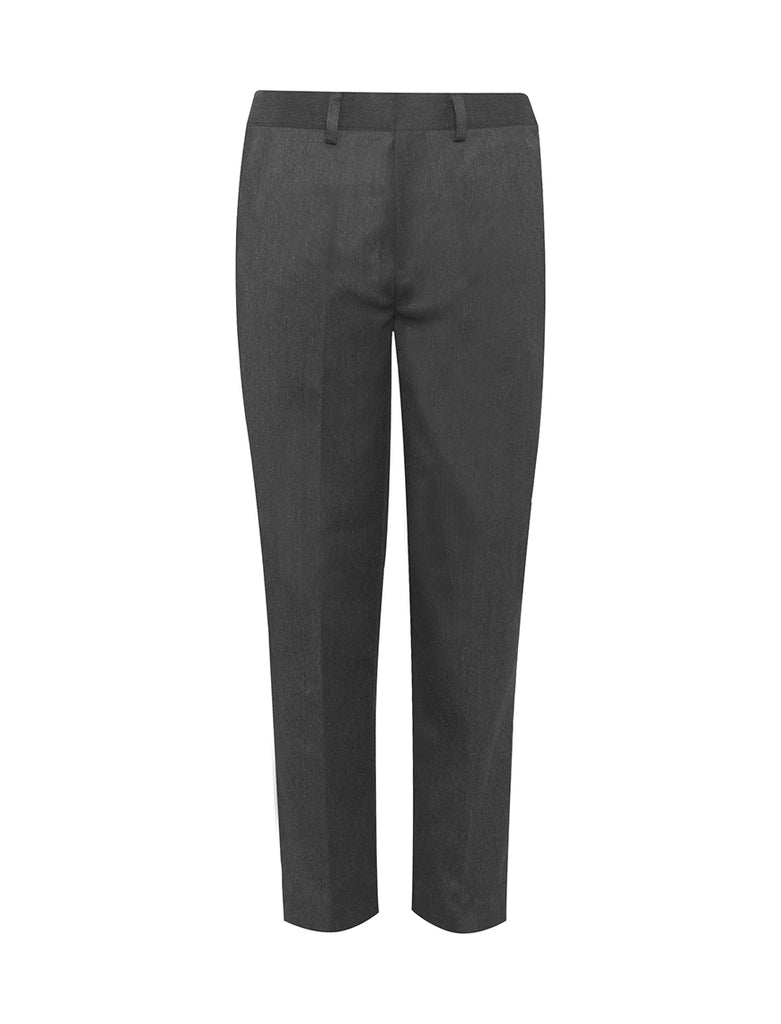 Boys Pull on trousers