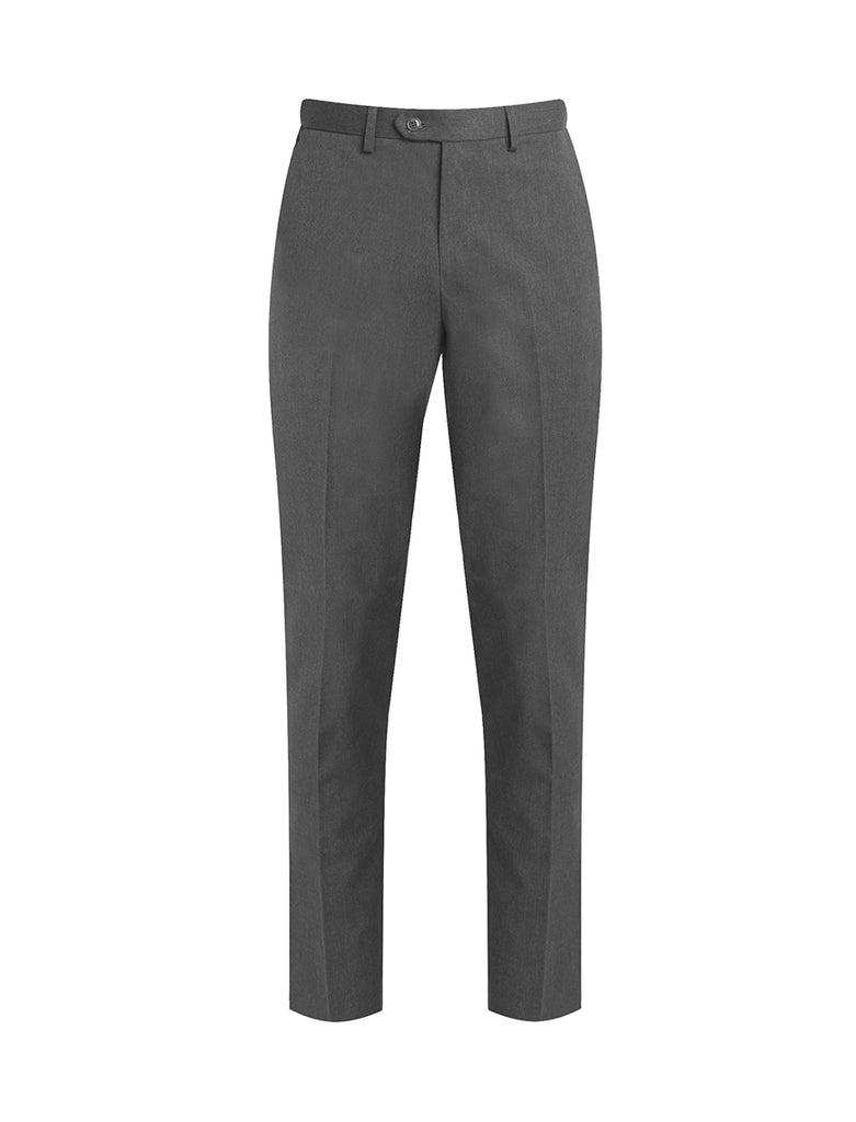 Boys Banner Slimbridge Trousers