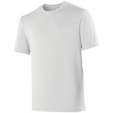 Pen-Y-Fai P.E. T-Shirt (Quick Dry)