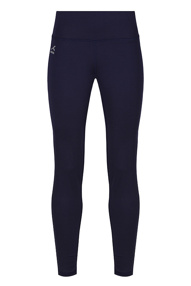 St John Baptist P.E. Leggings