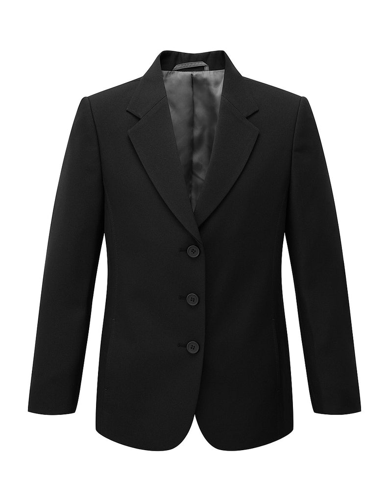 Archbishop Black Sixth Form Blazer Boys/Girls