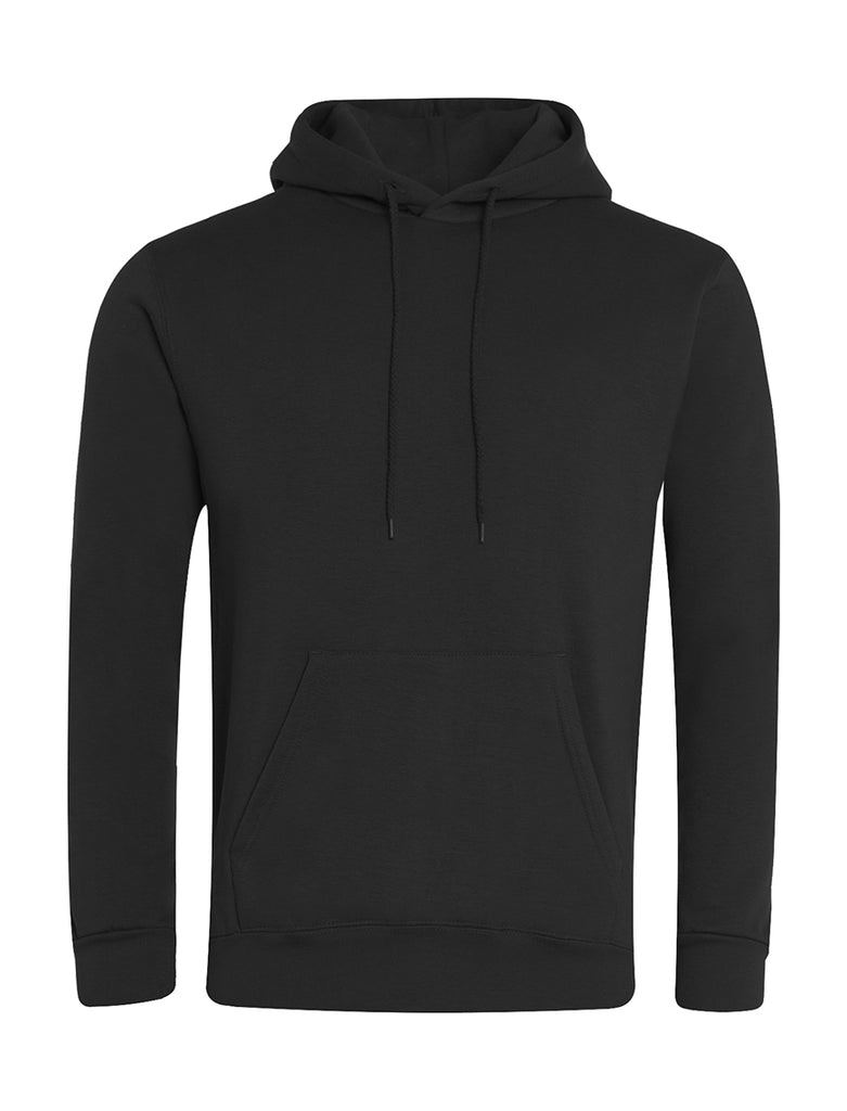 Heronsbridge Staff Hoodie