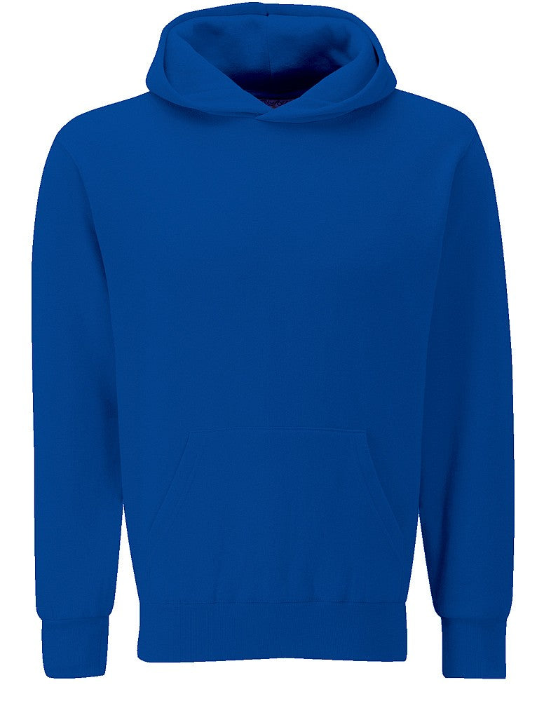 Betws Primary Hoodie