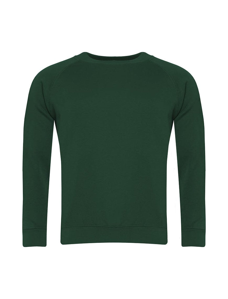 Ysgol Cynwyd Sant Sweatshirt