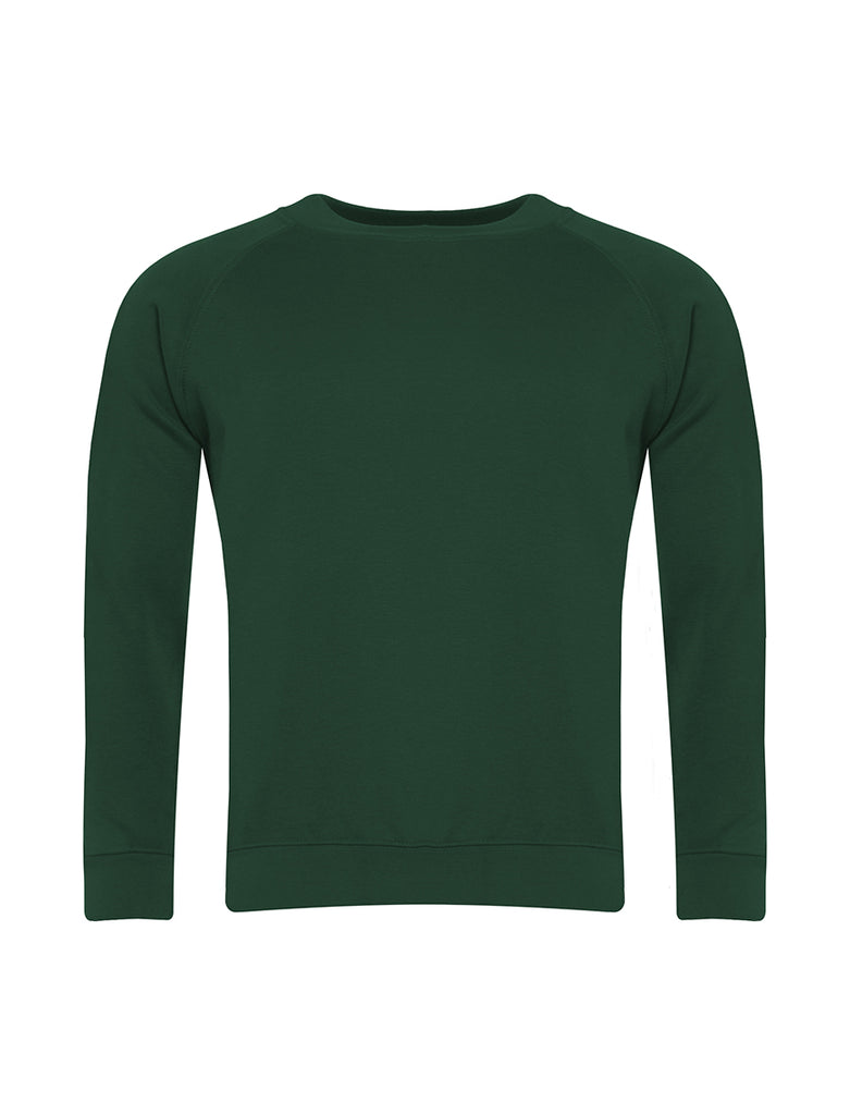 Afon-Y-Felin Sweatshirt