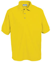 Ffaldau Polo Shirt