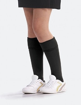 Cowbridge Rugby Socks