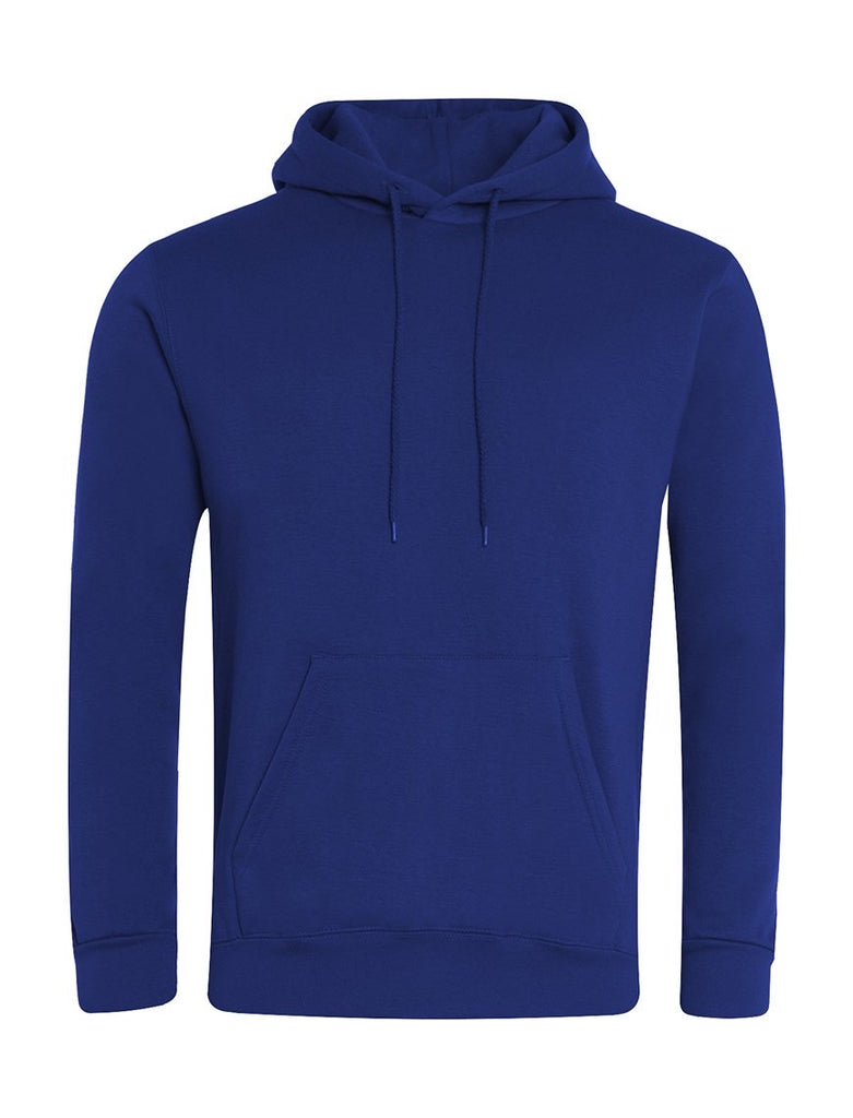 Llangynwyd Primary Hoodie