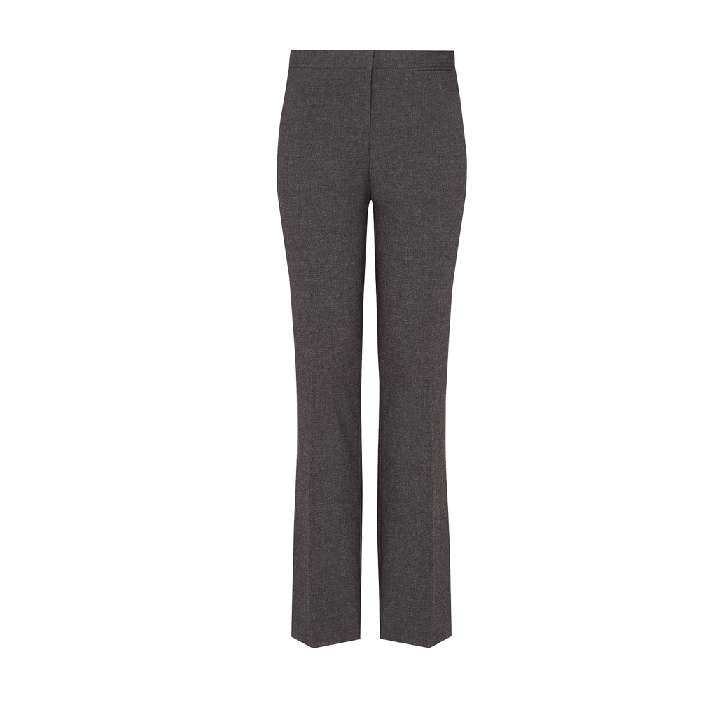 Girls Slimfit Trousers