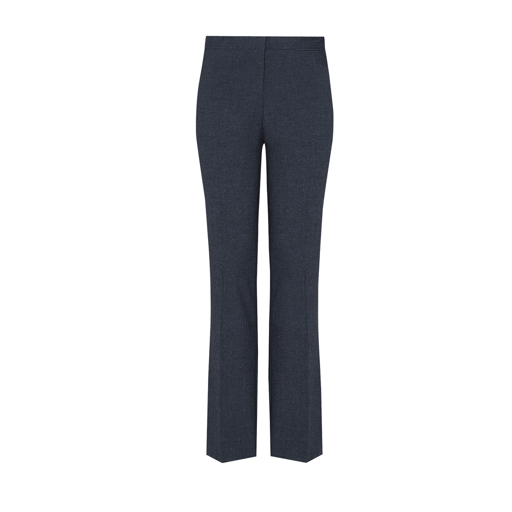 Girls Slimfit Trousers