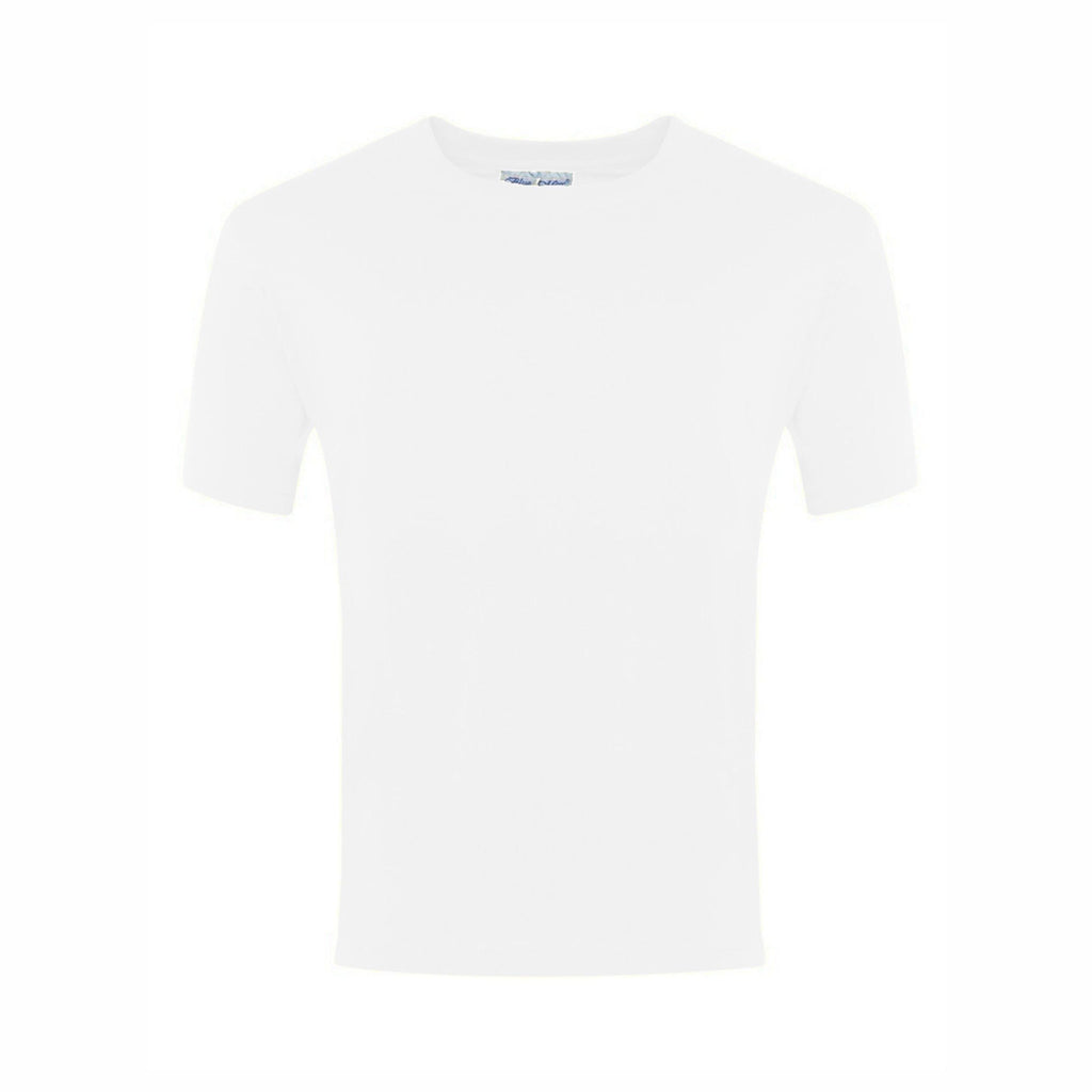 Bryntirion Infants PE T-Shirt