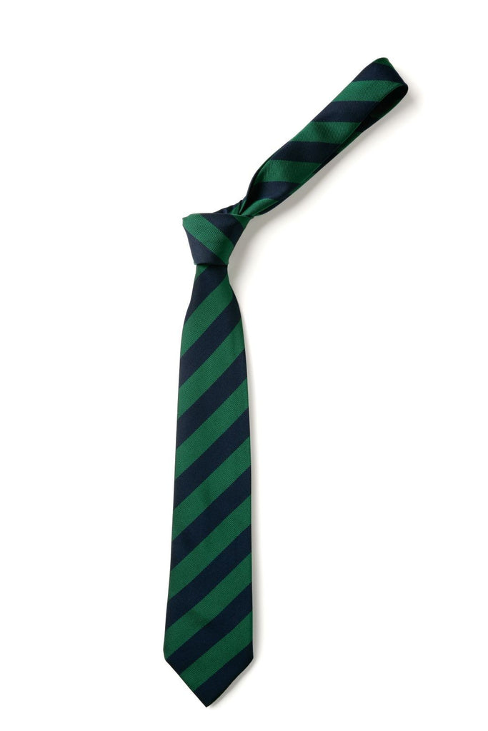 Porthcawl Primary Year 6 Tie